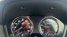 BMW 2 Series 218i Sport 2dr [Nav] Petrol Convertible